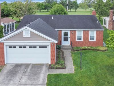 3513 En Joie Dr