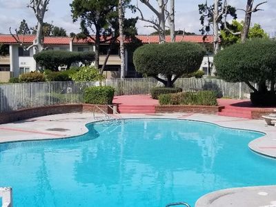 2511 W Sunflower Ave Unit J7