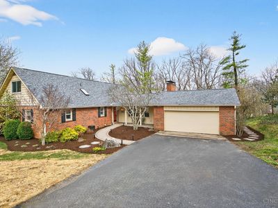 350 Pleasant Hill Dr