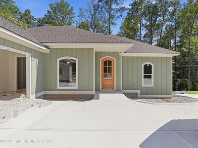 151 Chinquapin Pass