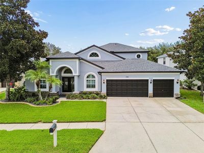 21500 Cormorant Cove Dr