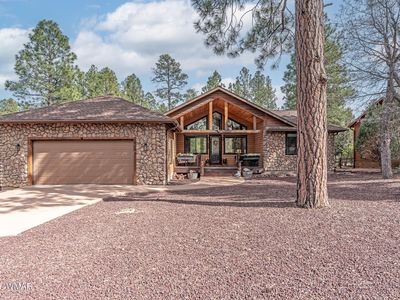 4622 Mountain Gate Cir