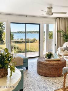 24400 Panama City Beach Pkwy Unit 205