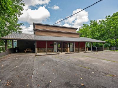 4238 Dollys Dr #106A