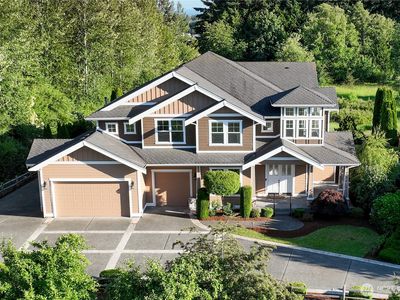 11841 SE 290th Place