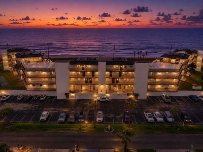 3500 S Ocean Shore Blvd APT 211