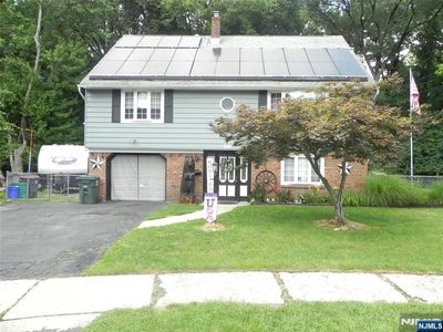 20 Seiler Ct