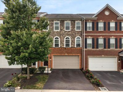 1773 Moultrie Ter NE