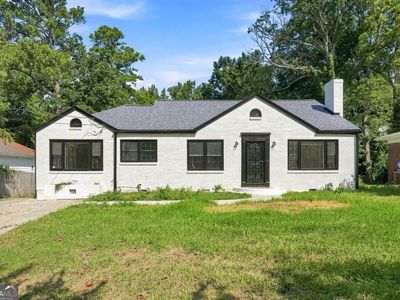 1368 Scott Blvd