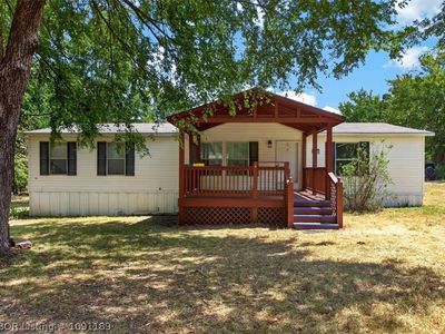 39908 Texas Ave