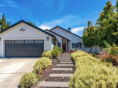 412 Arrowhead Court