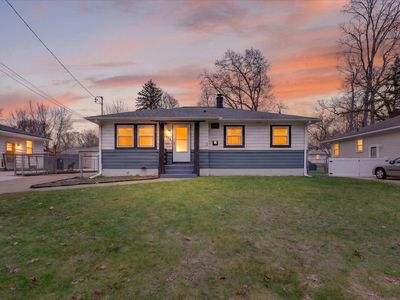 3834 Wyoming Ave SW