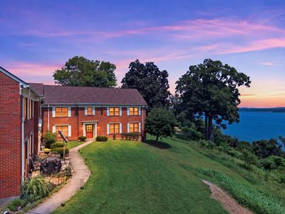 Property at 511 Jones St APT F1, Old Hickory, TN