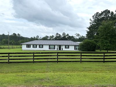 29050 Smyrna Rd