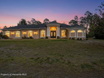 7190 Bahama Swallow Ave