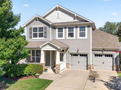 103 Cranbrook Ln