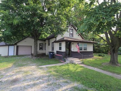 854 Blinn Ave