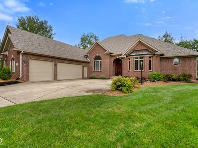 7722 Ashtree Ct