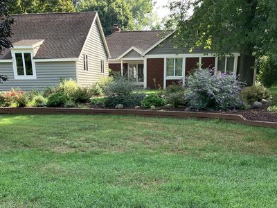 603 Beechwood Dr