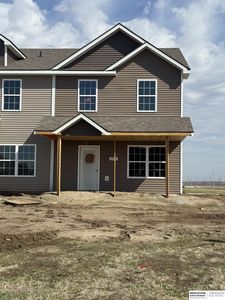 Property at 4775 E 21st Ave, Fremont, NE