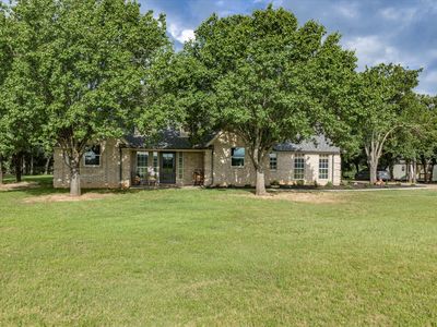 210 County Road 2696