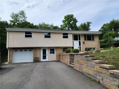 3175 Harts Run Rd