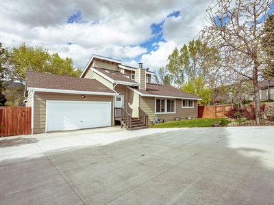 45 Brookwood Dr