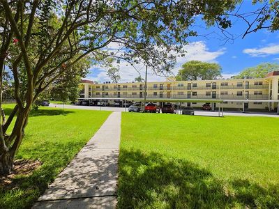 1450 HEATHER RIDGE BOULEVARD #201