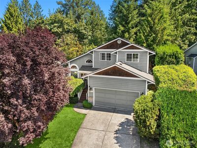 16218 270th Place NE