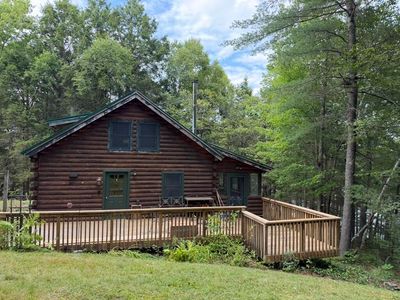 27 Lakeview Drive