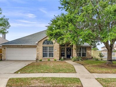 5213 High Bank Dr