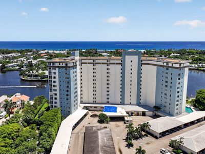555 SE 6TH Avenue #4F