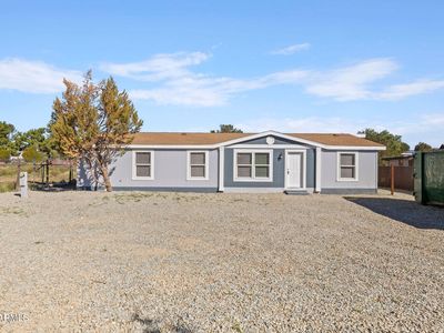 20772 E Stagecoach Trl