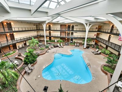 6100 W Stonehedge DRIVE #347
