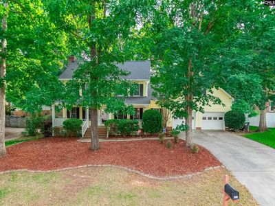 152 Copper Ridge Rd #2