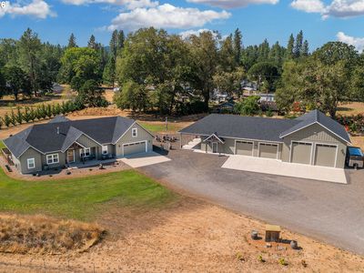 24883 Suttle Rd