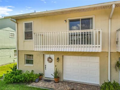 717 Laurel Bay Cir