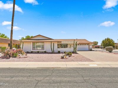11053 W PINE HOLLOW Drive