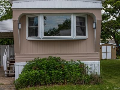 74 Revere Drive
