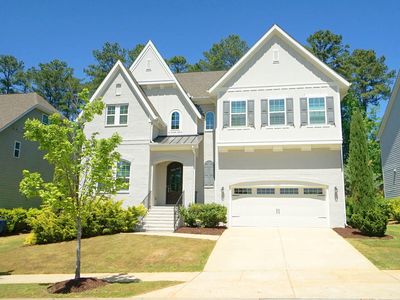 5145 Landguard Dr