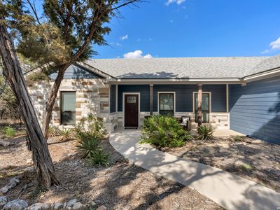 2298 FULLER DR