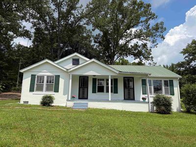185 Poplar Springs Rd
