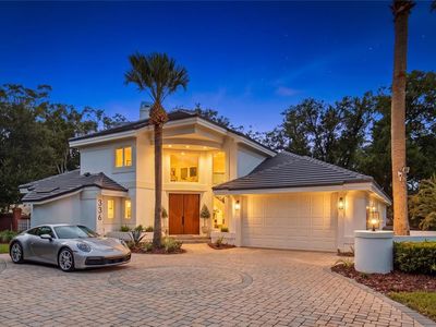 336 ASHFORD COURT