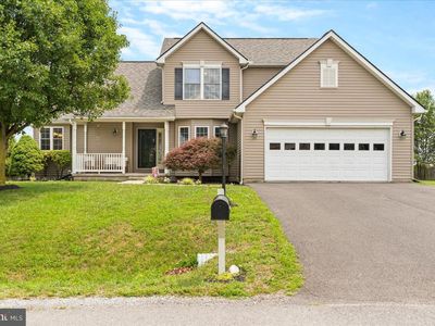 197 Creighton Ct