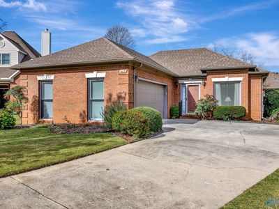 117 Paddington Grn SW