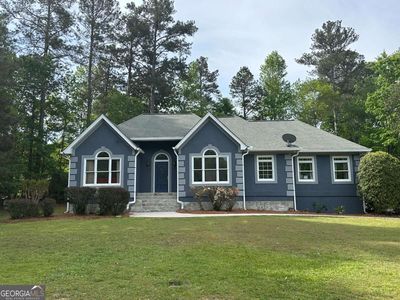 15 Lucas Ln SW