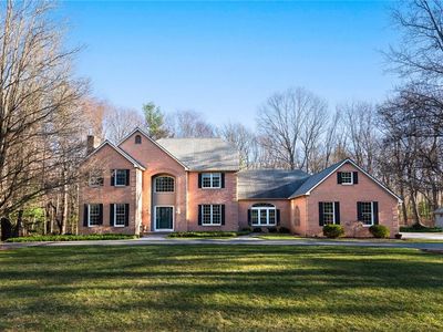 125 Westfield Dr