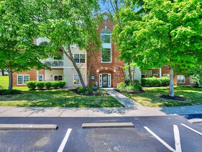Property at 147 Saddlebrook Ln Unit 583, Florence, KY
