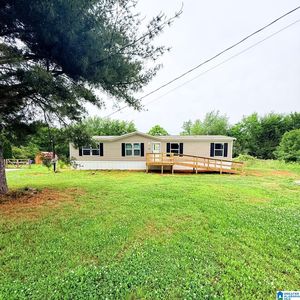 Property at 110 Monee Ln, Hazel Green, AL