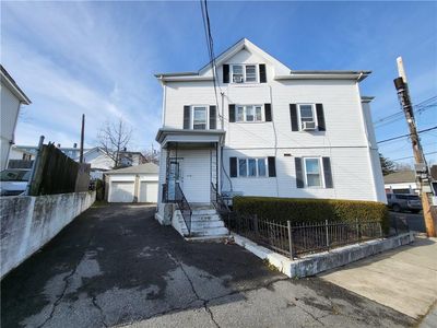 406 Admiral St